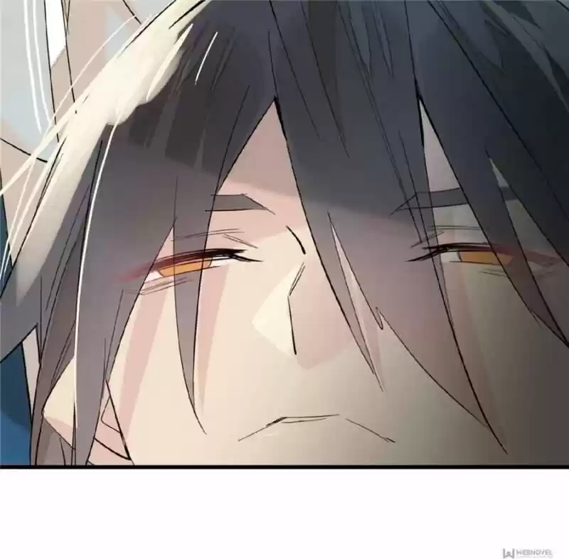 Shifu You Zai Liao Wo Ch.018