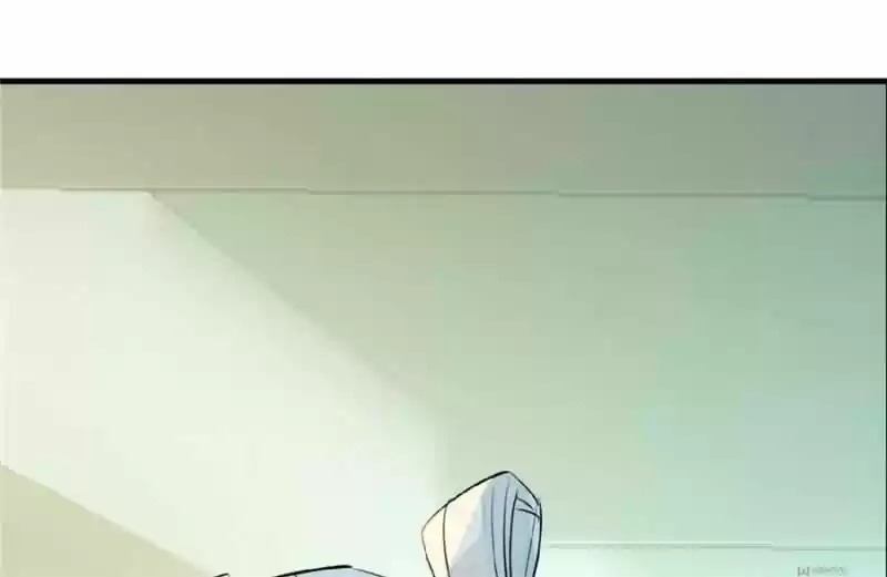 Shifu You Zai Liao Wo Ch.018