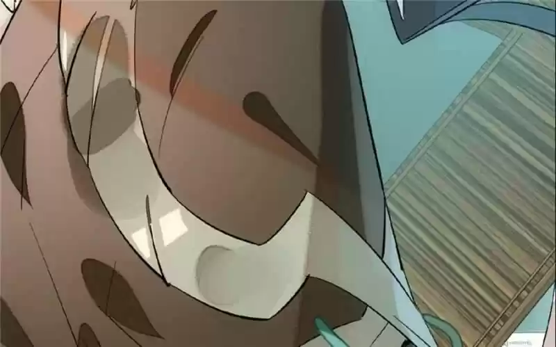 Shifu You Zai Liao Wo Ch.018