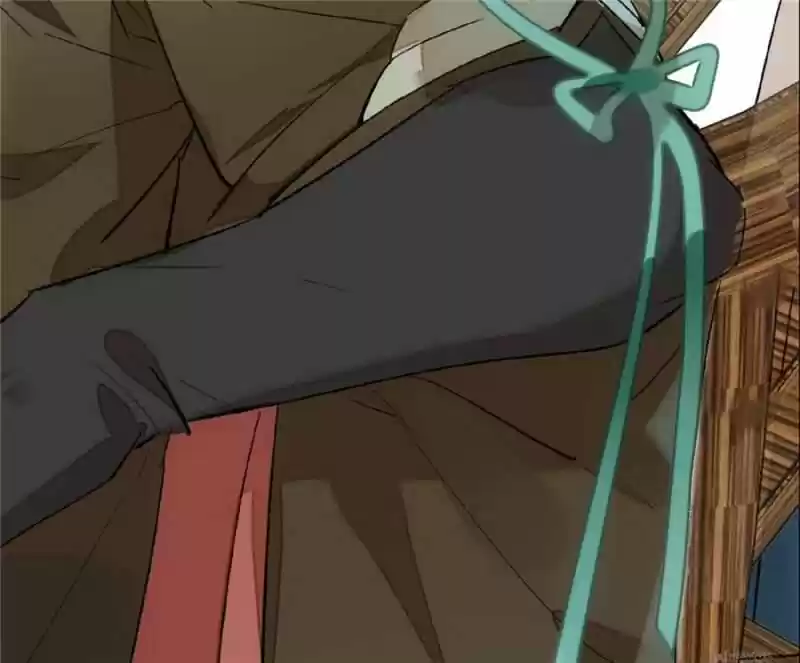 Shifu You Zai Liao Wo Ch.018