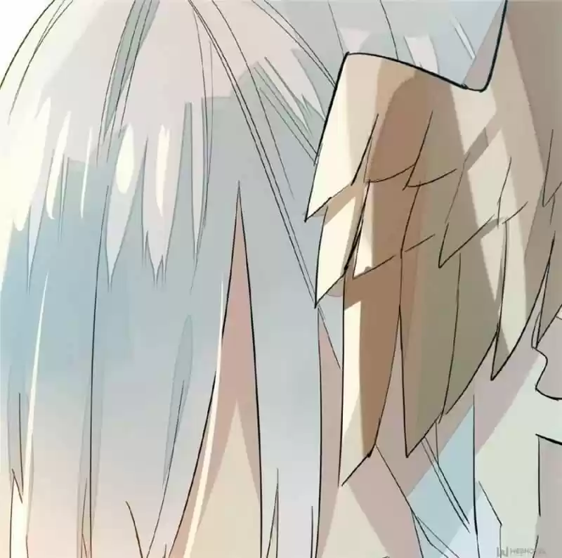 Shifu You Zai Liao Wo Ch.018