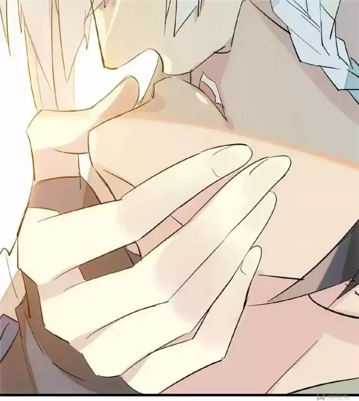 Shifu You Zai Liao Wo Ch.018