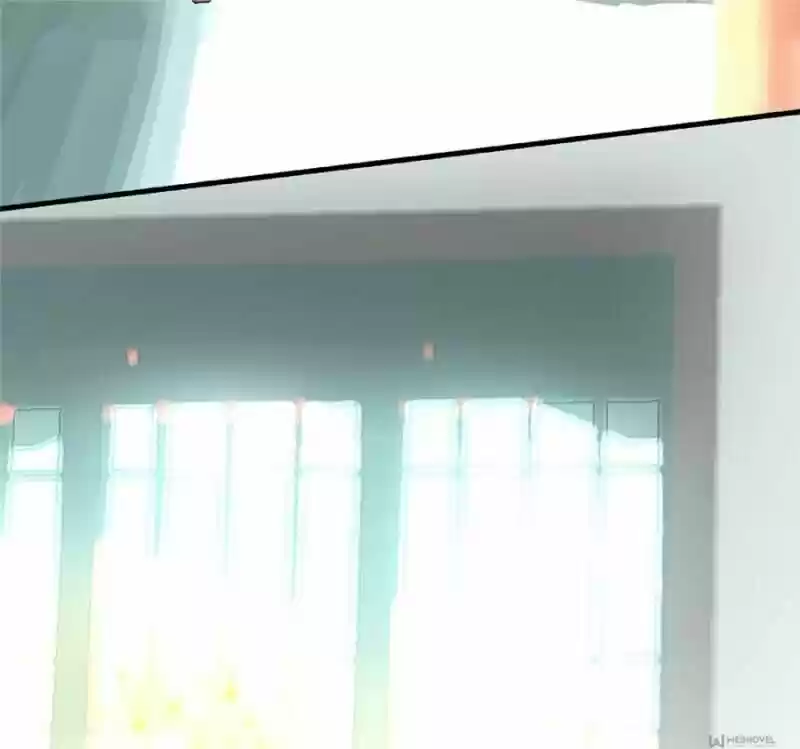 Shifu You Zai Liao Wo Ch.018