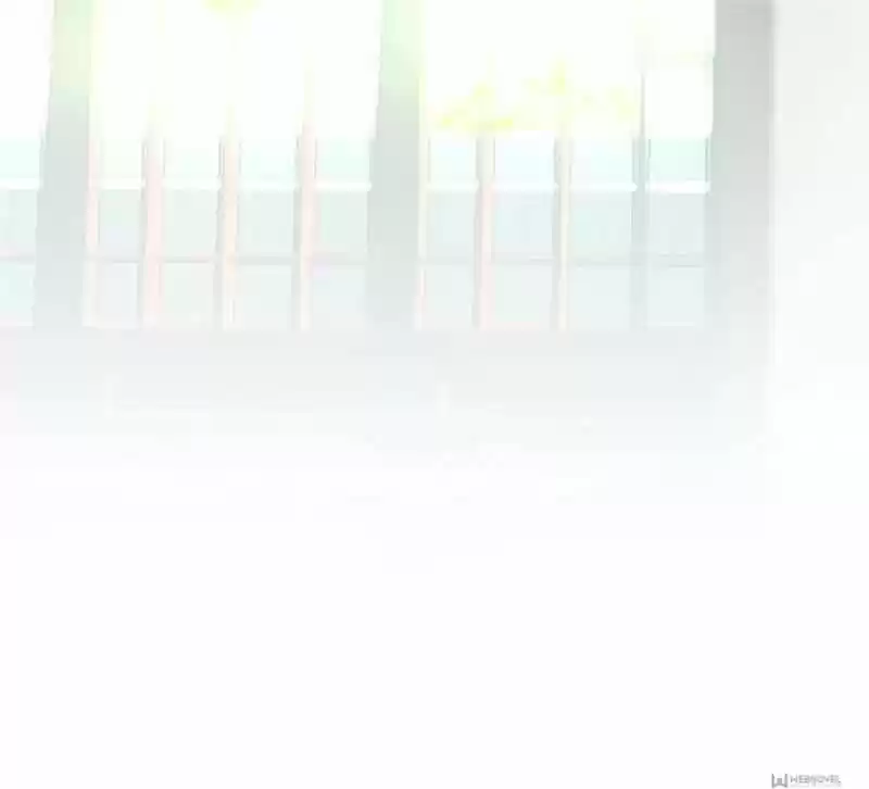 Shifu You Zai Liao Wo Ch.018