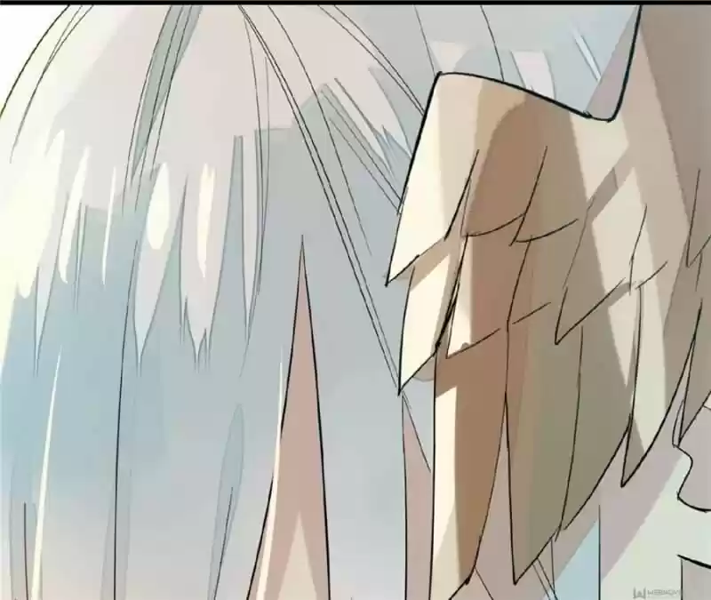 Shifu You Zai Liao Wo Ch.019