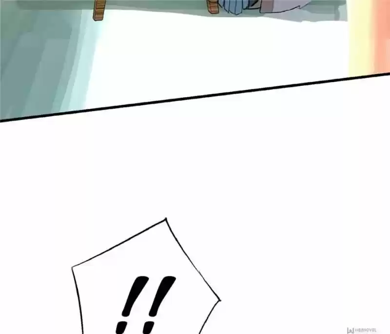 Shifu You Zai Liao Wo Ch.019