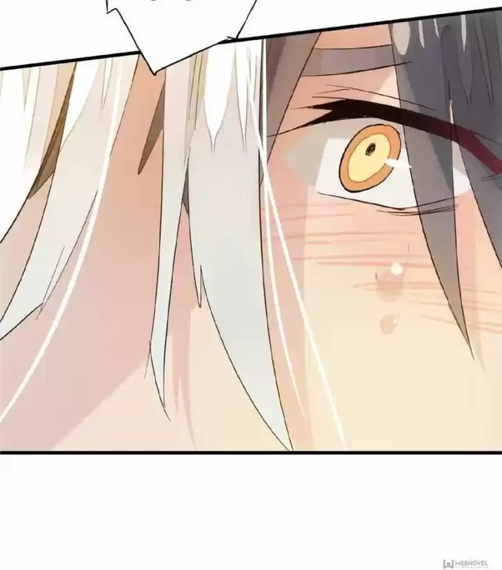 Shifu You Zai Liao Wo Ch.019