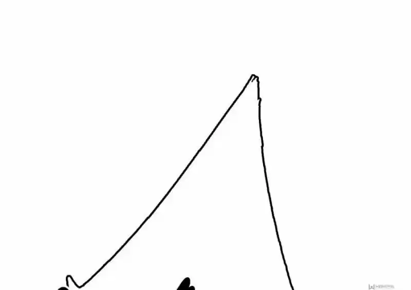 Shifu You Zai Liao Wo Ch.019