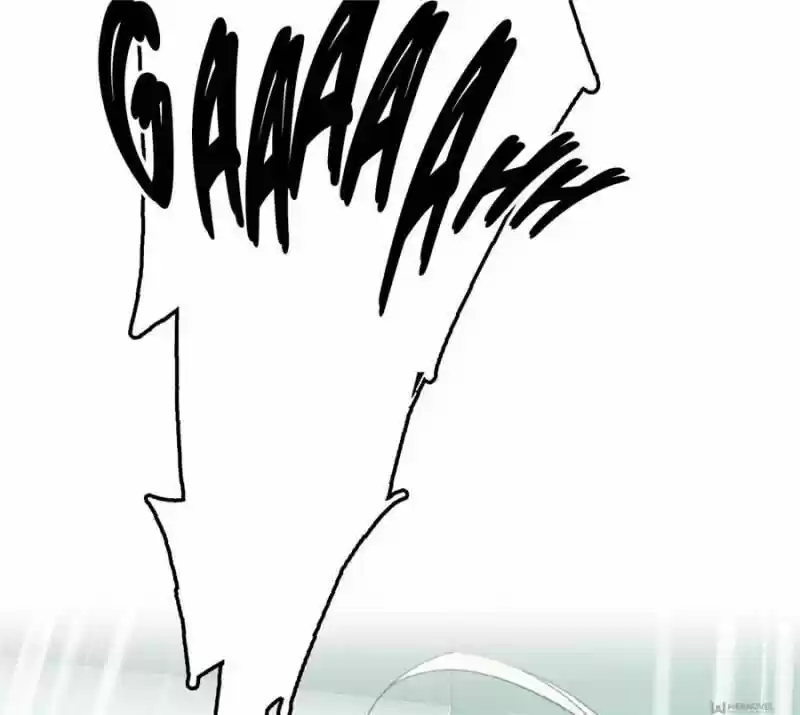 Shifu You Zai Liao Wo Ch.019