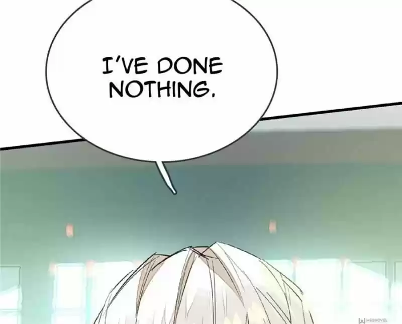 Shifu You Zai Liao Wo Ch.019