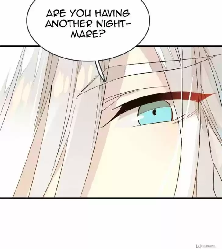 Shifu You Zai Liao Wo Ch.019