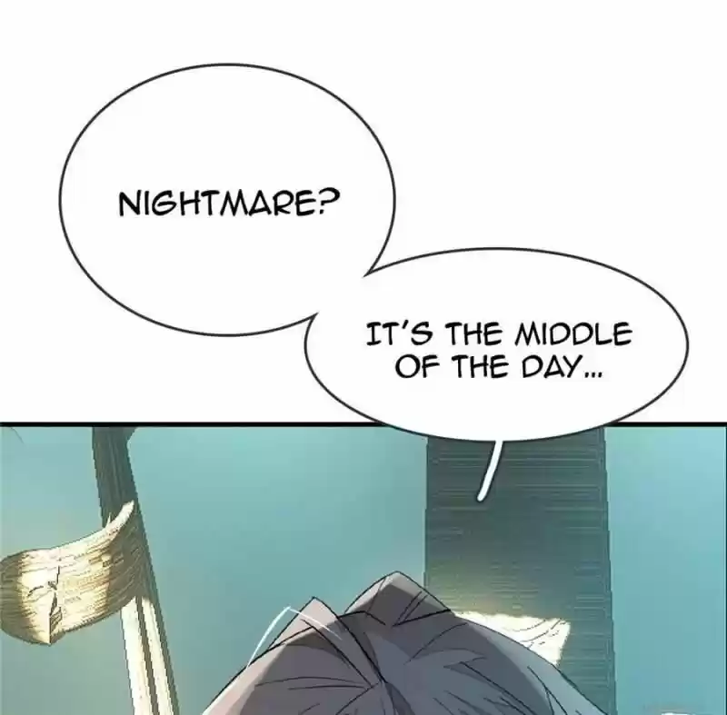 Shifu You Zai Liao Wo Ch.019