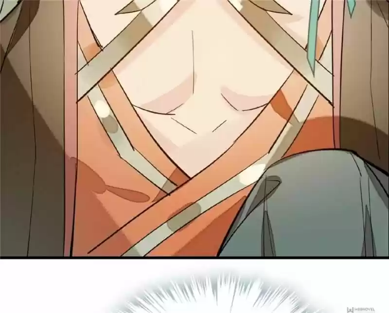 Shifu You Zai Liao Wo Ch.019