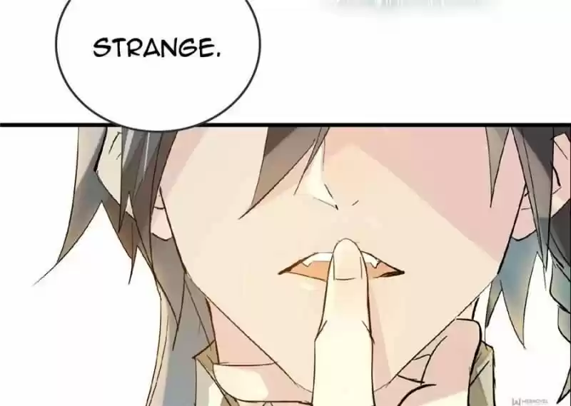 Shifu You Zai Liao Wo Ch.019