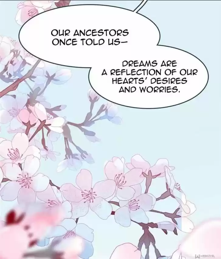 Shifu You Zai Liao Wo Ch.019