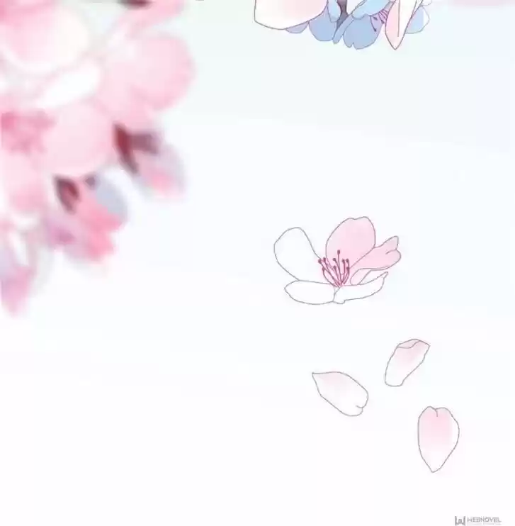 Shifu You Zai Liao Wo Ch.019