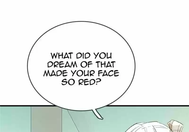 Shifu You Zai Liao Wo Ch.019