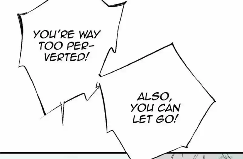 Shifu You Zai Liao Wo Ch.019