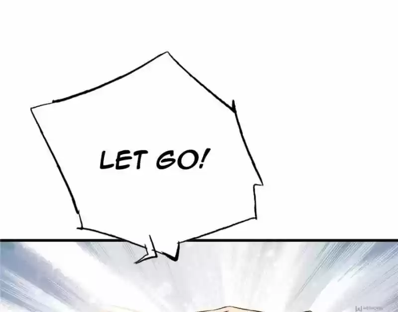 Shifu You Zai Liao Wo Ch.019