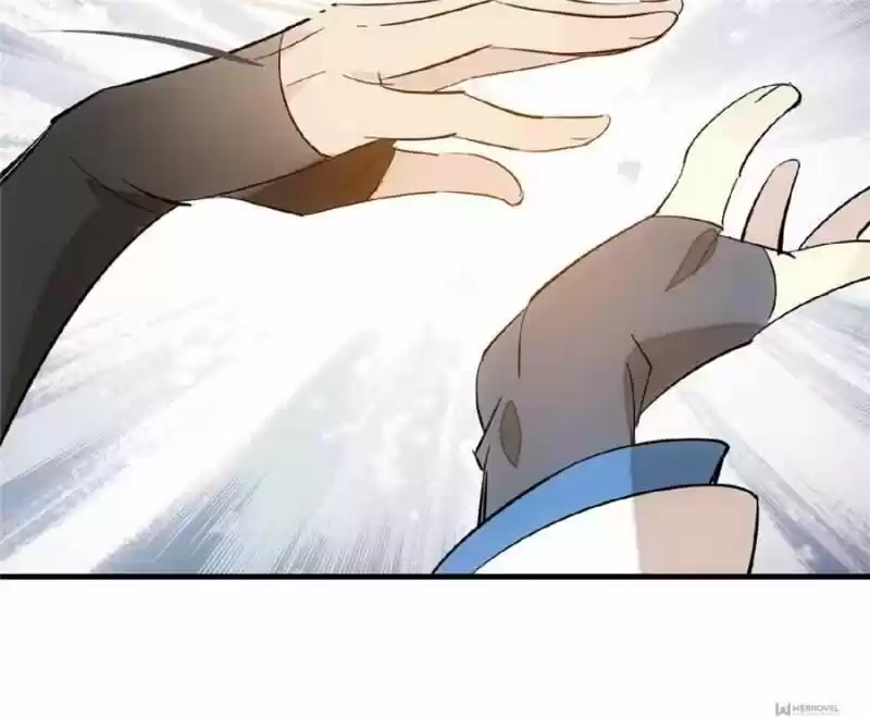 Shifu You Zai Liao Wo Ch.019