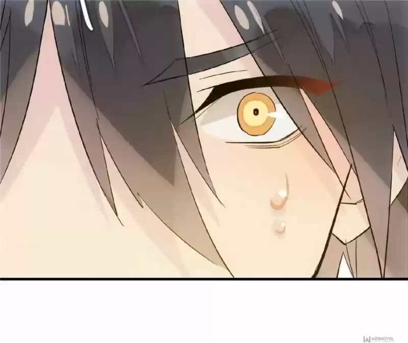 Shifu You Zai Liao Wo Ch.019