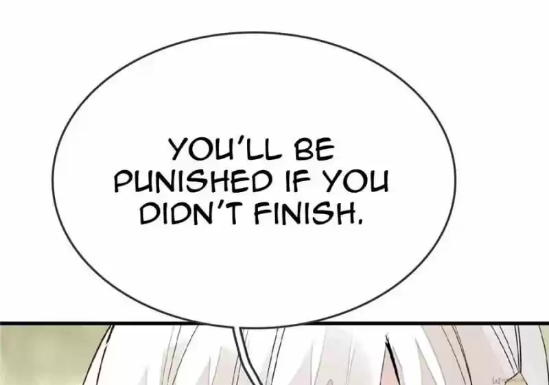 Shifu You Zai Liao Wo Ch.019