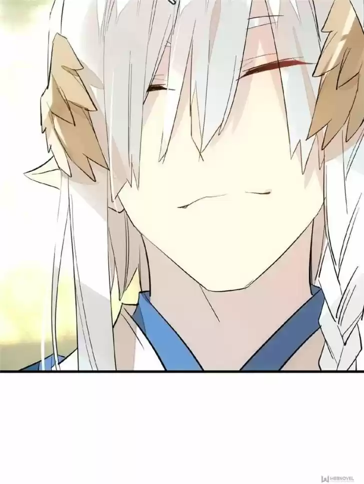 Shifu You Zai Liao Wo Ch.019