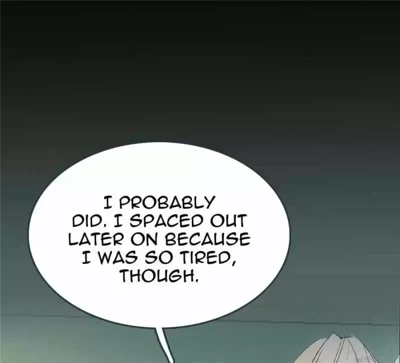 Shifu You Zai Liao Wo Ch.019