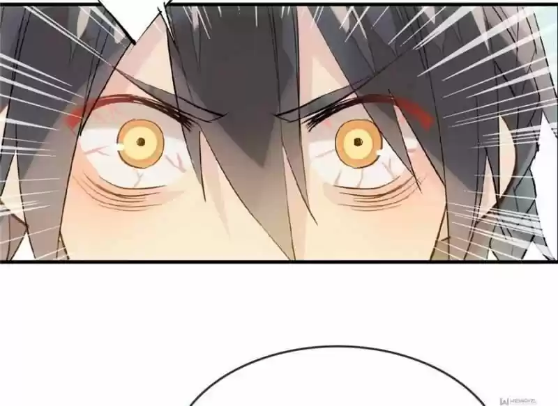 Shifu You Zai Liao Wo Ch.019