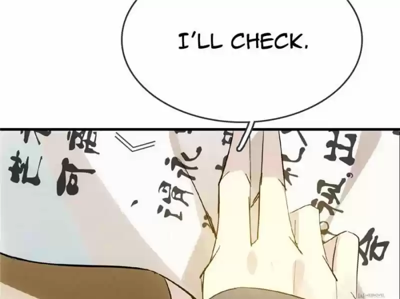 Shifu You Zai Liao Wo Ch.019