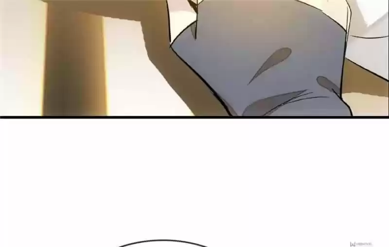 Shifu You Zai Liao Wo Ch.019