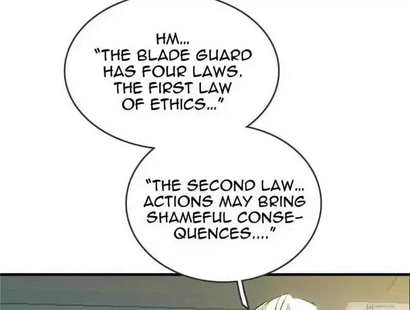 Shifu You Zai Liao Wo Ch.019