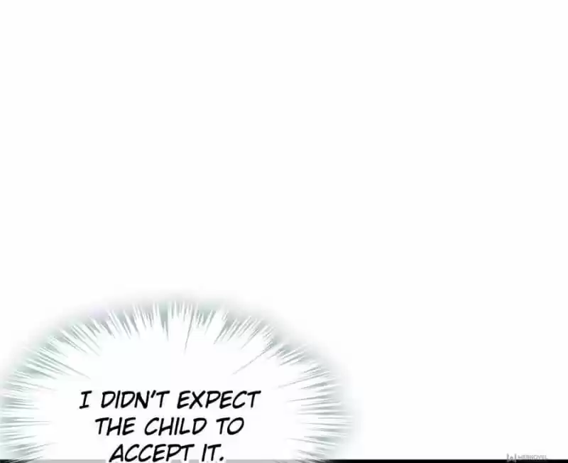 Shifu You Zai Liao Wo Ch.020