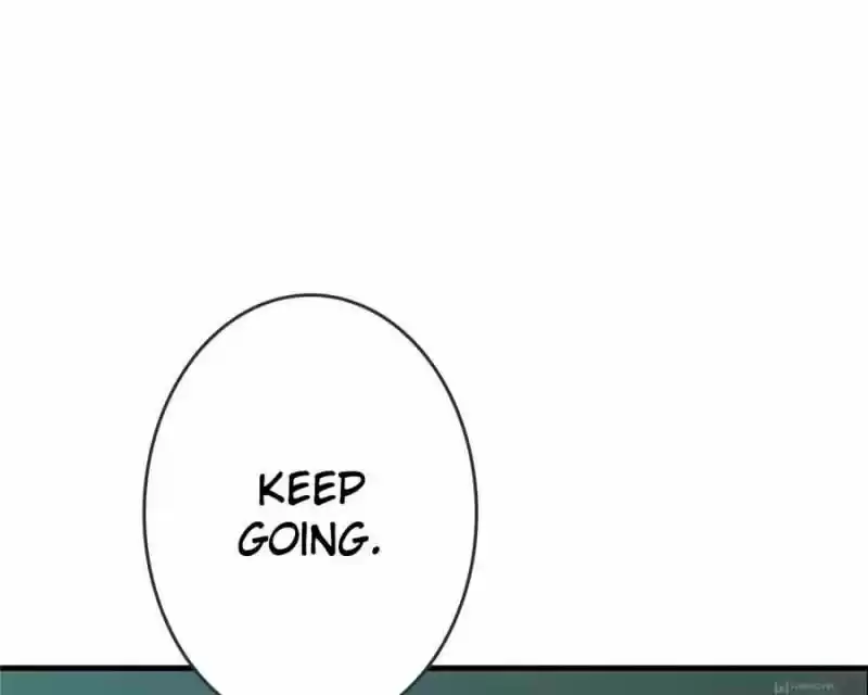 Shifu You Zai Liao Wo Ch.020