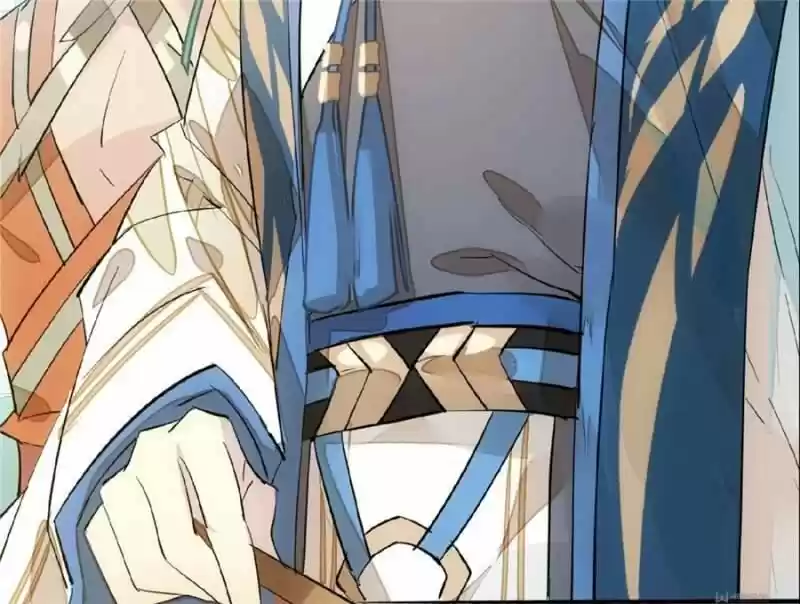 Shifu You Zai Liao Wo Ch.020