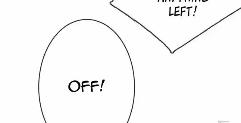 Shifu You Zai Liao Wo Ch.020