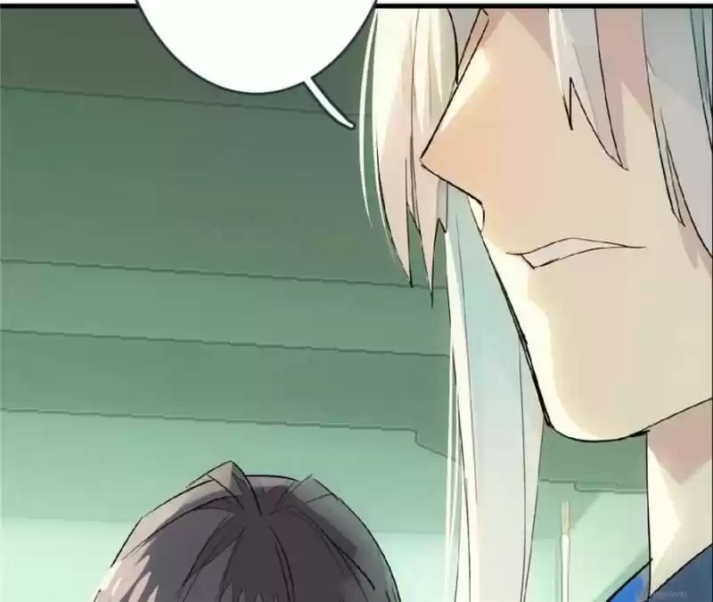 Shifu You Zai Liao Wo Ch.020