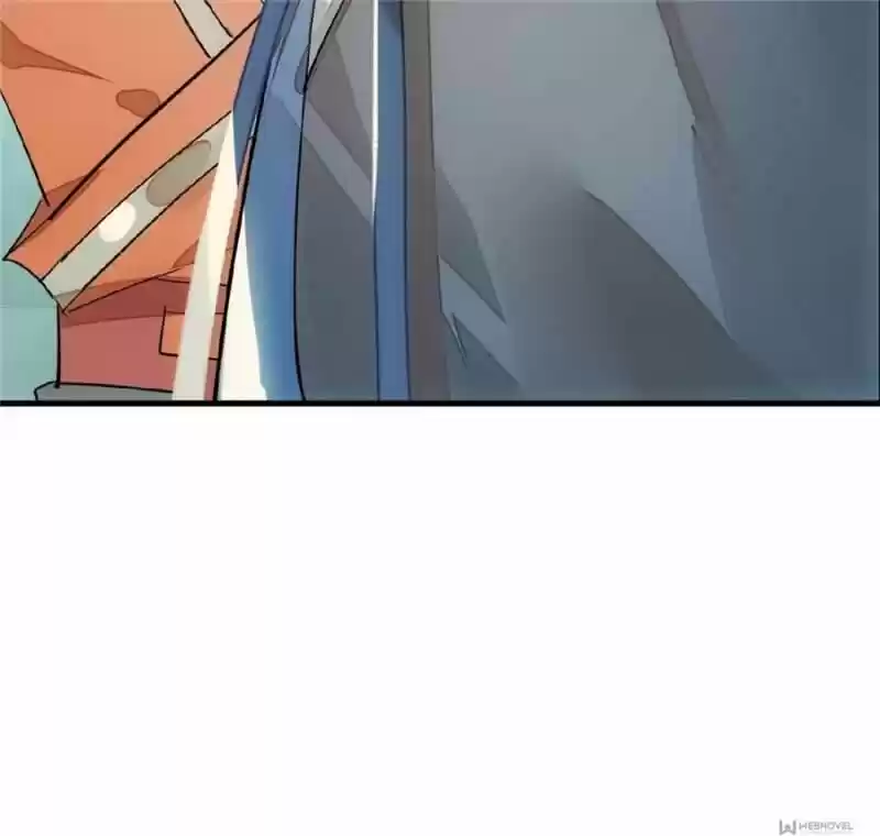 Shifu You Zai Liao Wo Ch.020