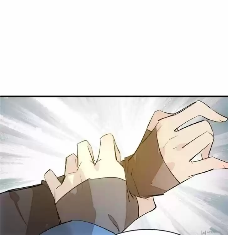 Shifu You Zai Liao Wo Ch.020