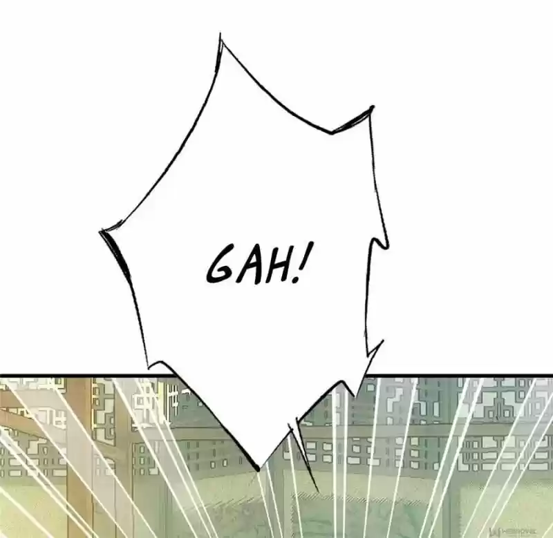 Shifu You Zai Liao Wo Ch.020