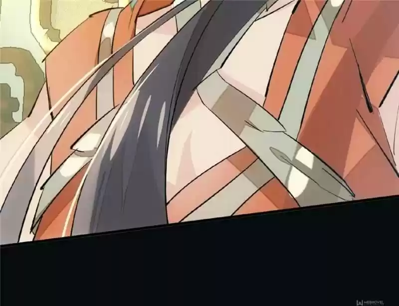 Shifu You Zai Liao Wo Ch.020