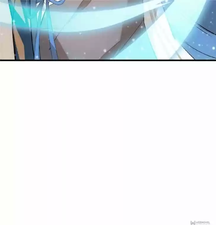 Shifu You Zai Liao Wo Ch.020