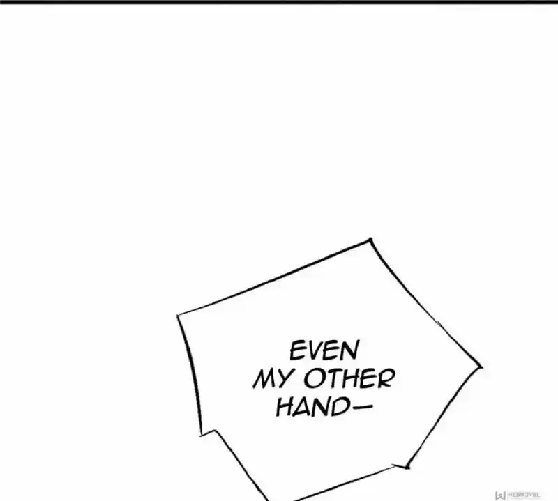 Shifu You Zai Liao Wo Ch.020