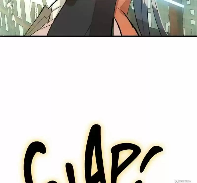 Shifu You Zai Liao Wo Ch.020