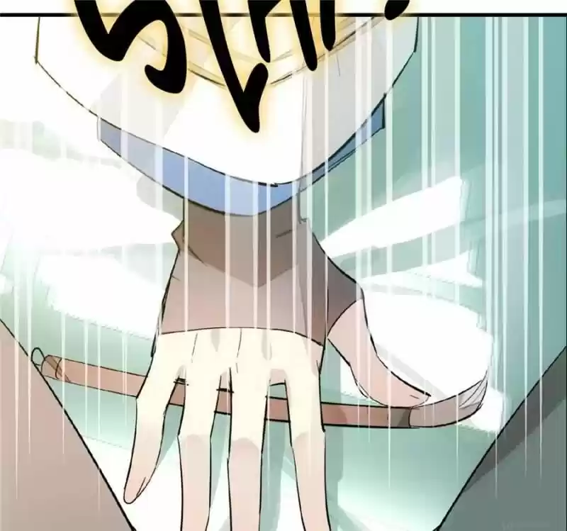 Shifu You Zai Liao Wo Ch.020