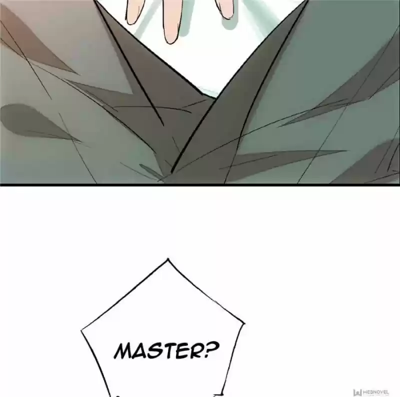 Shifu You Zai Liao Wo Ch.020