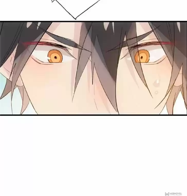 Shifu You Zai Liao Wo Ch.020