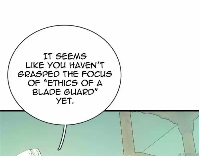 Shifu You Zai Liao Wo Ch.020