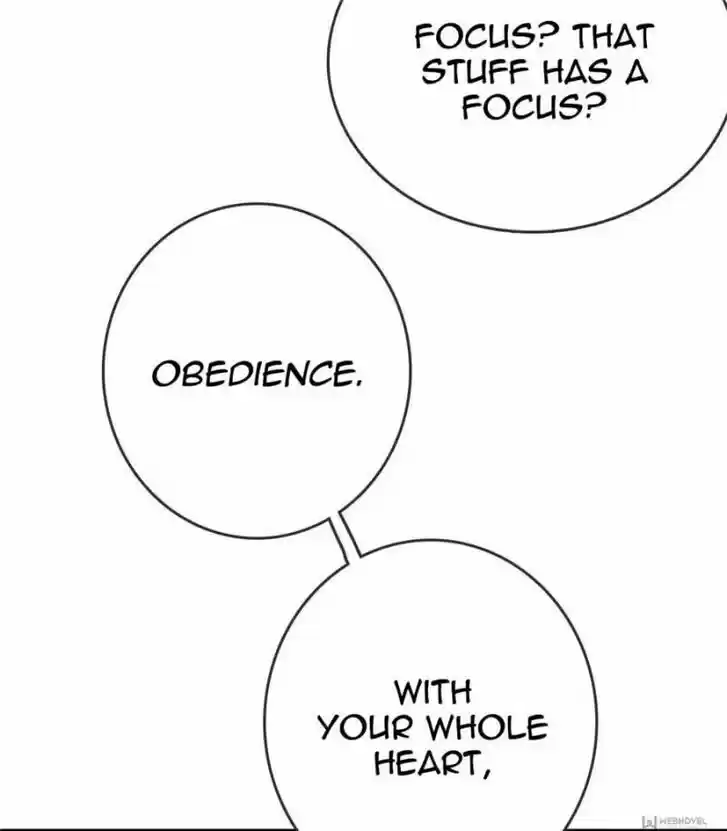 Shifu You Zai Liao Wo Ch.020