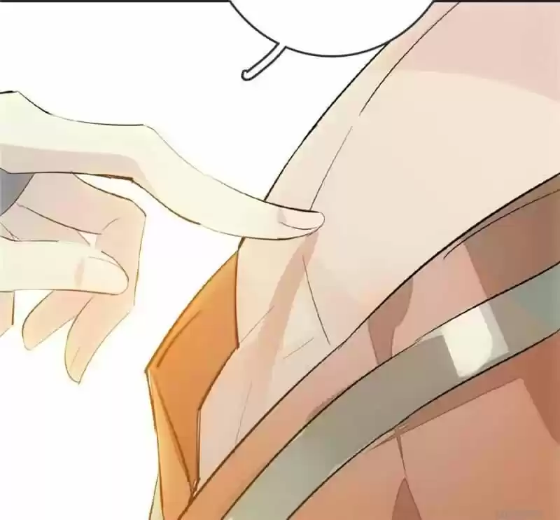 Shifu You Zai Liao Wo Ch.020